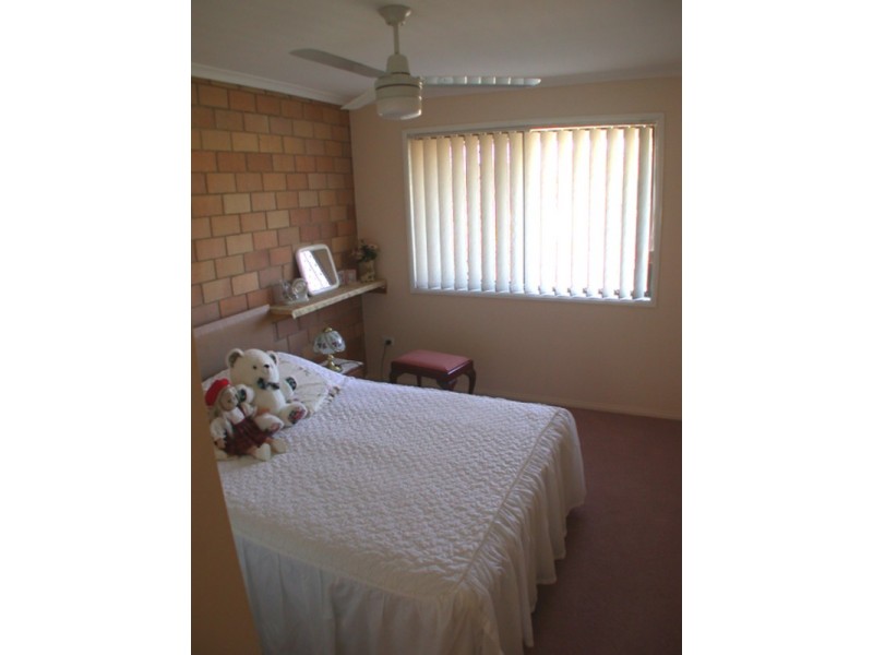 3/10 Honeysuckle Street, Tweed Heads West NSW 2485