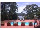 99 Peninsula Drive, Bilambil Heights NSW 2486