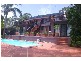 99 Peninsula Drive, Bilambil Heights NSW 2486