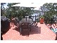 99 Peninsula Drive, Bilambil Heights NSW 2486