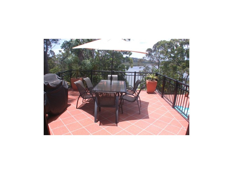 99 Peninsula Drive, Bilambil Heights NSW 2486