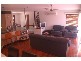 99 Peninsula Drive, Bilambil Heights NSW 2486