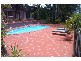 99 Peninsula Drive, Bilambil Heights NSW 2486