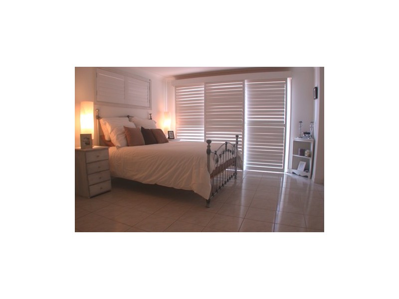 99 Peninsula Drive, Bilambil Heights NSW 2486