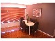99 Peninsula Drive, Bilambil Heights NSW 2486