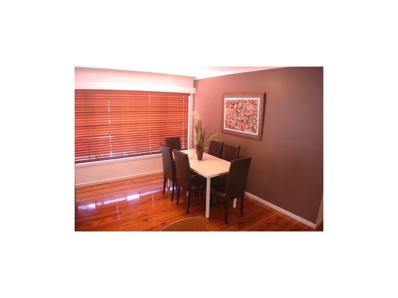 99 Peninsula Drive, Bilambil Heights NSW 2486