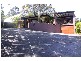 99 Peninsula Drive, Bilambil Heights NSW 2486