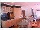 99 Peninsula Drive, Bilambil Heights NSW 2486