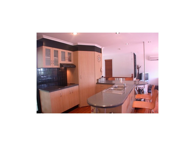 99 Peninsula Drive, Bilambil Heights NSW 2486