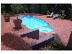 99 Peninsula Drive, Bilambil Heights NSW 2486