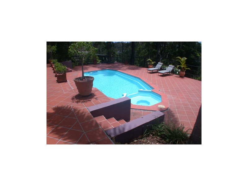 99 Peninsula Drive, Bilambil Heights NSW 2486