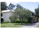 2 Ducat Street, Tweed Heads NSW 2485