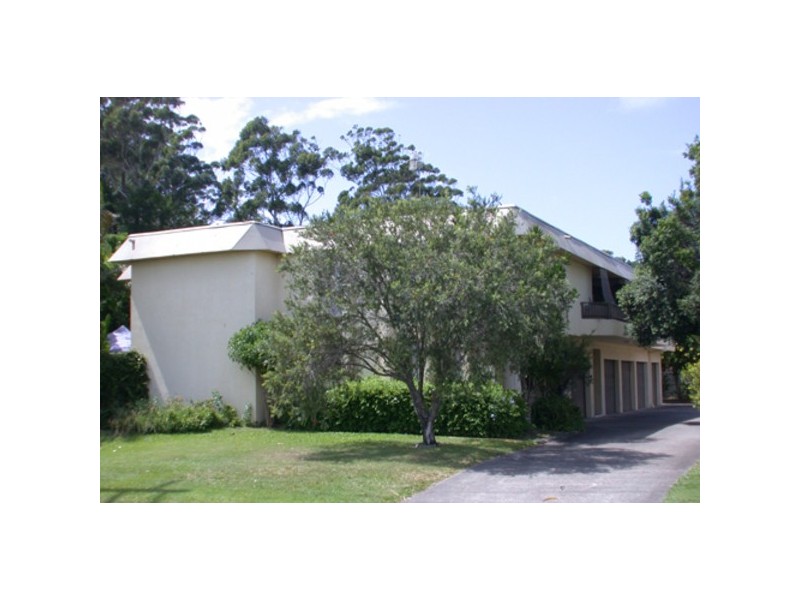2 Ducat Street, Tweed Heads NSW 2485