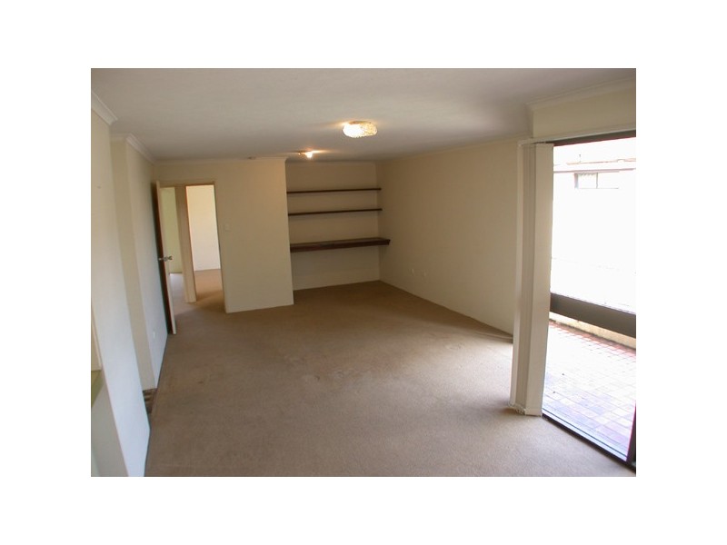 2 Ducat Street, Tweed Heads NSW 2485