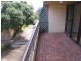 2 Ducat Street, Tweed Heads NSW 2485