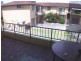 2 Ducat Street, Tweed Heads NSW 2485