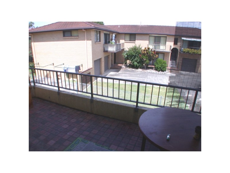 2 Ducat Street, Tweed Heads NSW 2485