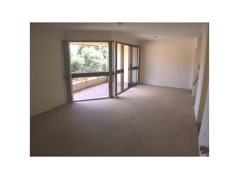 2 Ducat Street, Tweed Heads NSW 2485