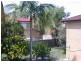 2 Ducat Street, Tweed Heads NSW 2485