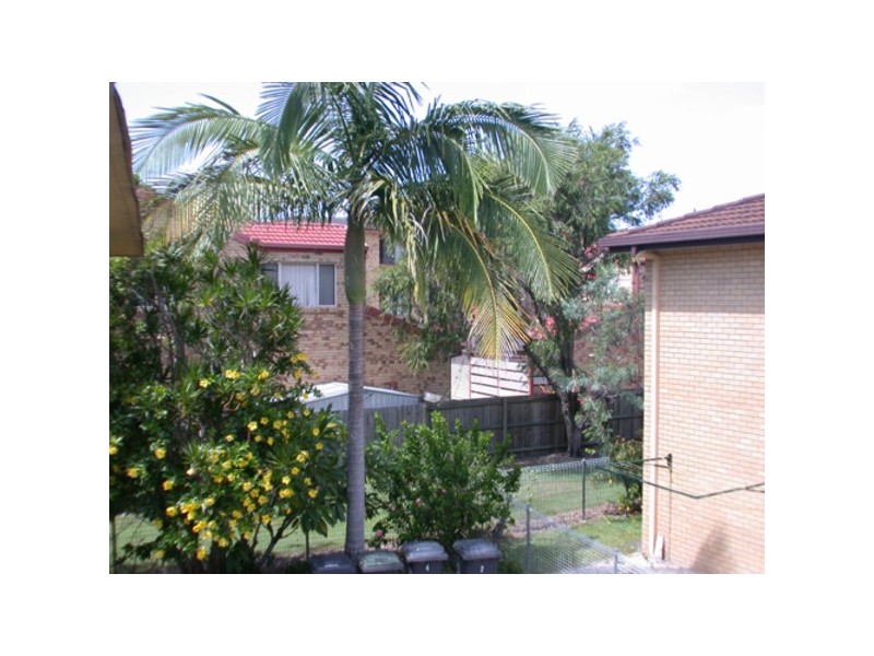 2 Ducat Street, Tweed Heads NSW 2485