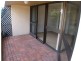 2 Ducat Street, Tweed Heads NSW 2485