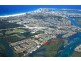 1/180 Kennedy Drive, Tweed Heads West NSW 2485