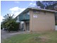1/180 Kennedy Drive, Tweed Heads West NSW 2485