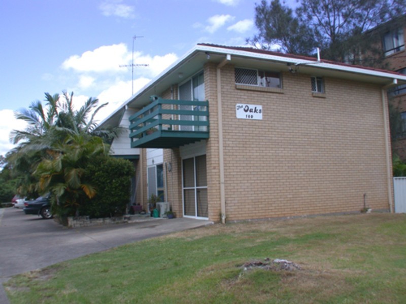 1/180 Kennedy Drive, Tweed Heads West NSW 2485