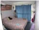 1/180 Kennedy Drive, Tweed Heads West NSW 2485