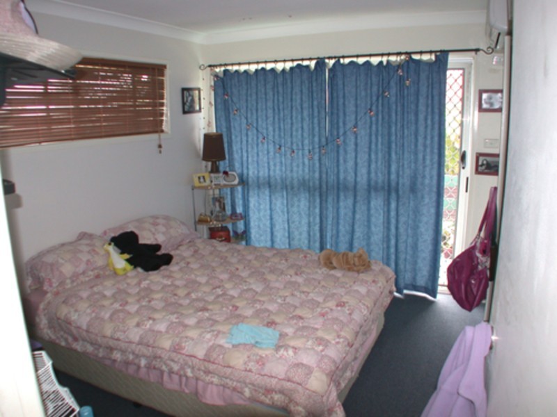 1/180 Kennedy Drive, Tweed Heads West NSW 2485