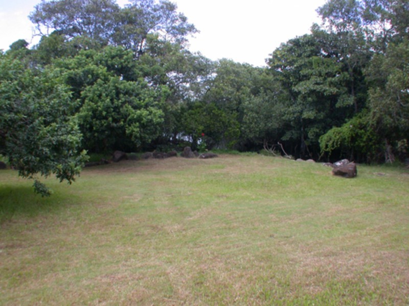 1/180 Kennedy Drive, Tweed Heads West NSW 2485