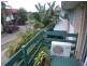 1/180 Kennedy Drive, Tweed Heads West NSW 2485