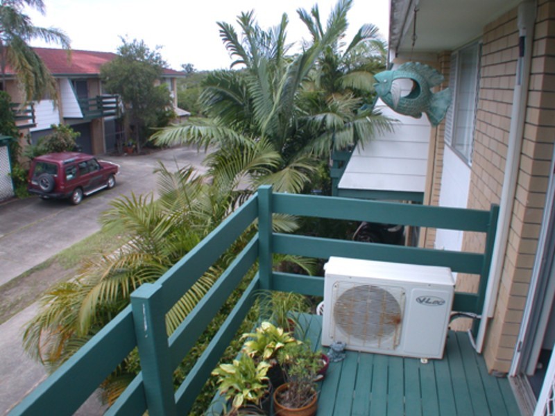 1/180 Kennedy Drive, Tweed Heads West NSW 2485