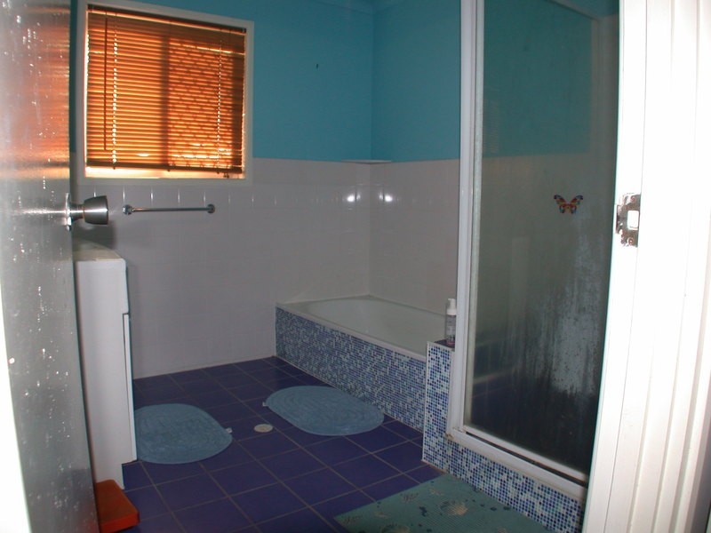 1/180 Kennedy Drive, Tweed Heads West NSW 2485