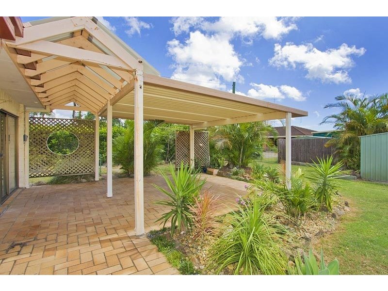 33 Wyuna Road, Tweed Heads West NSW 2485