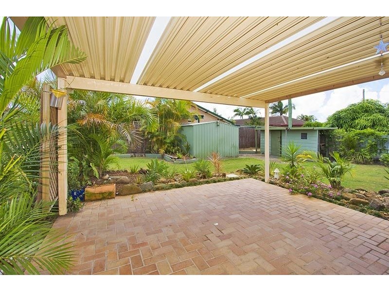 33 Wyuna Road, Tweed Heads West NSW 2485