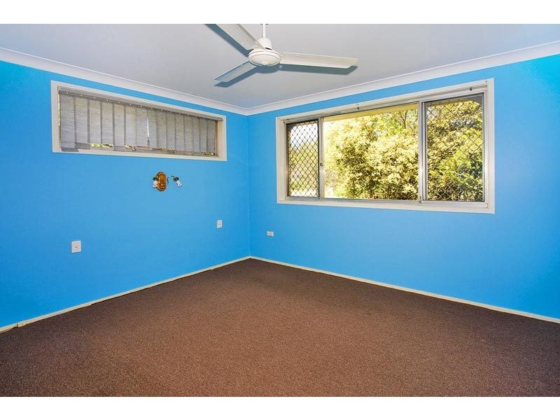 33 Wyuna Road, Tweed Heads West NSW 2485