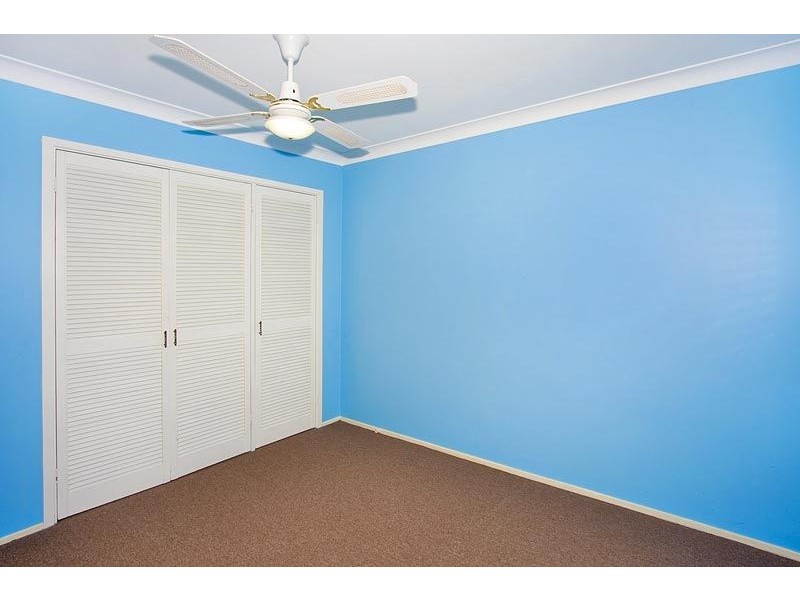 33 Wyuna Road, Tweed Heads West NSW 2485