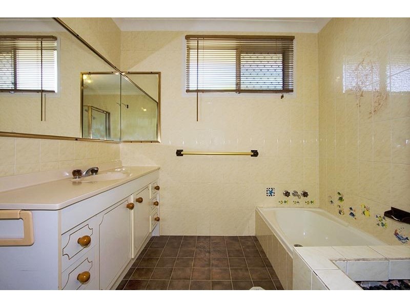 33 Wyuna Road, Tweed Heads West NSW 2485