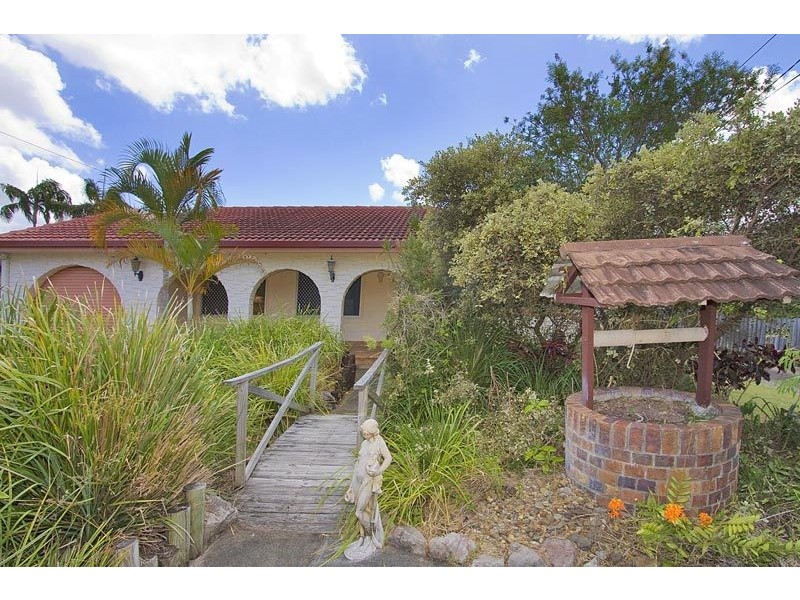 33 Wyuna Road, Tweed Heads West NSW 2485