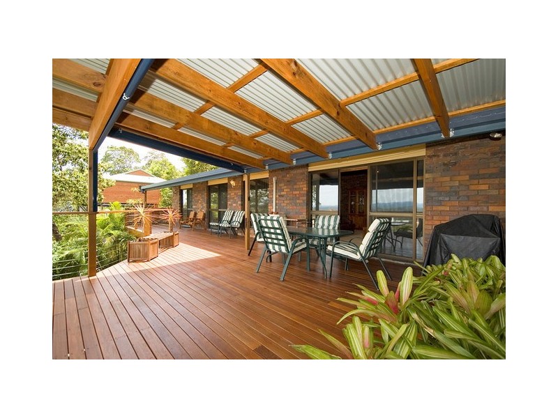 18 Murraba Crescent, Tweed Heads NSW 2485