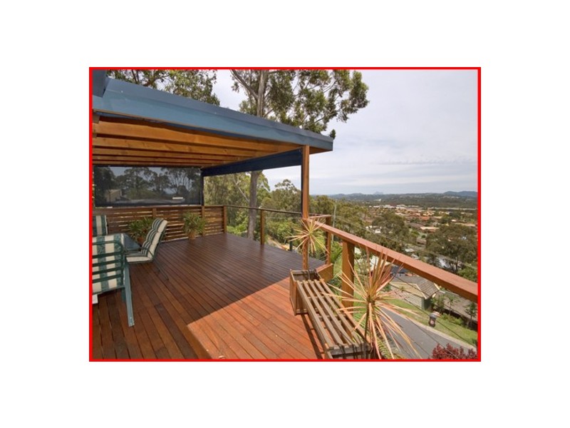 18 Murraba Crescent, Tweed Heads NSW 2485