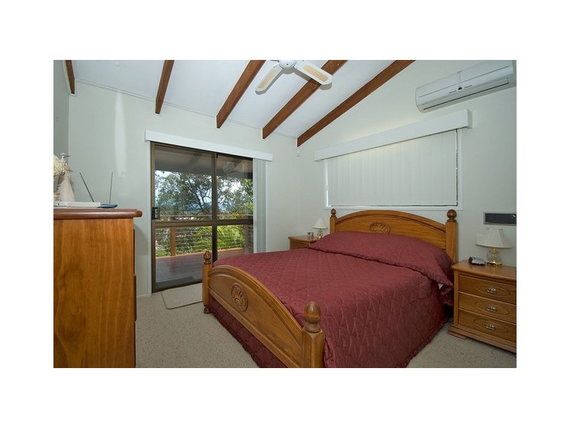 18 Murraba Crescent, Tweed Heads NSW 2485