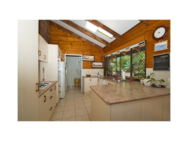 18 Murraba Crescent, Tweed Heads NSW 2485