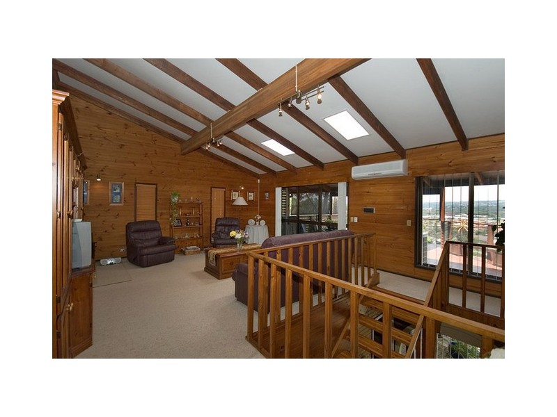 18 Murraba Crescent, Tweed Heads NSW 2485