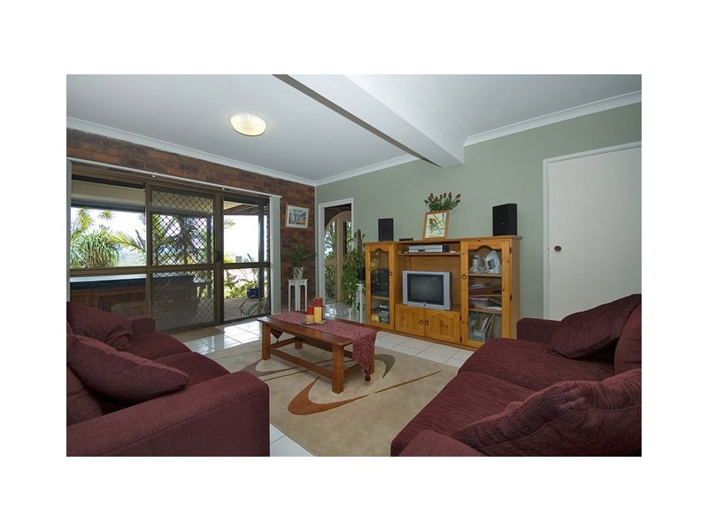 18 Murraba Crescent, Tweed Heads NSW 2485