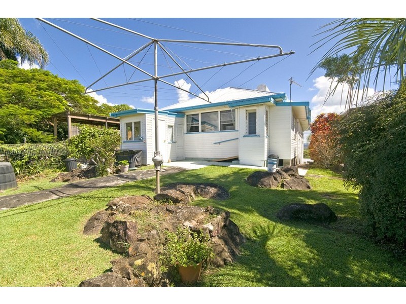 32 Rutledge Street, Coolangatta QLD 4225