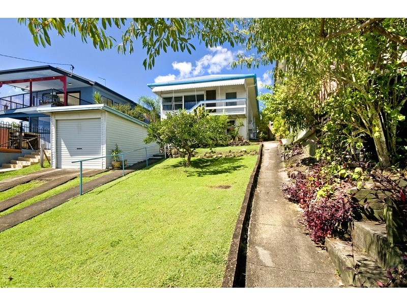32 Rutledge Street, Coolangatta QLD 4225