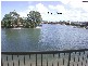 4/6 Mugga Way, Tweed Heads NSW 2485