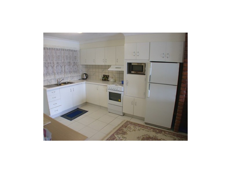 4/6 Mugga Way, Tweed Heads NSW 2485